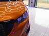 USED 2023 23 PEUGEOT 2008 1.2 PureTech Active Premium + SUV 5dr Petrol Manual Euro 6 (s/s) (100 ps) Quality & Best value Assured