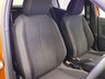 USED 2023 23 PEUGEOT 2008 1.2 PureTech Active Premium + SUV 5dr Petrol Manual Euro 6 (s/s) (100 ps) Quality & Best value Assured