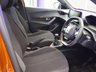USED 2023 23 PEUGEOT 2008 1.2 PureTech Active Premium + SUV 5dr Petrol Manual Euro 6 (s/s) (100 ps) Quality & Best value Assured