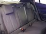 USED 2023 23 PEUGEOT 2008 1.2 PureTech Active Premium + SUV 5dr Petrol Manual Euro 6 (s/s) (100 ps) Quality & Best value Assured