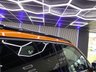 USED 2023 23 PEUGEOT 2008 1.2 PureTech Active Premium + SUV 5dr Petrol Manual Euro 6 (s/s) (100 ps) Quality & Best value Assured