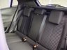 USED 2023 23 PEUGEOT 2008 1.2 PureTech Active Premium + SUV 5dr Petrol Manual Euro 6 (s/s) (100 ps) Quality & Best value Assured