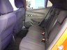 USED 2023 23 PEUGEOT 2008 1.2 PureTech Active Premium + SUV 5dr Petrol Manual Euro 6 (s/s) (100 ps) Quality & Best value Assured