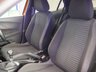 USED 2023 23 PEUGEOT 2008 1.2 PureTech Active Premium + SUV 5dr Petrol Manual Euro 6 (s/s) (100 ps) Quality & Best value Assured