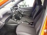 USED 2023 23 PEUGEOT 2008 1.2 PureTech Active Premium + SUV 5dr Petrol Manual Euro 6 (s/s) (100 ps) Quality & Best value Assured