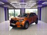 USED 2023 23 PEUGEOT 2008 1.2 PureTech Active Premium + SUV 5dr Petrol Manual Euro 6 (s/s) (100 ps) Quality & Best value Assured