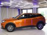USED 2023 23 PEUGEOT 2008 1.2 PureTech Active Premium + SUV 5dr Petrol Manual Euro 6 (s/s) (100 ps) Quality & Best value Assured