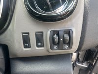 USED 2018 68 RENAULT TRAFIC 1.6 dCi 27 Sport Nav Minibus 5dr Diesel Manual SWB Euro 6 (9 Seat) (120 bhp) NO VAT JUST 48K SERVICE HISTORY !!!! LOVELY LOW MILES WITH SAT NAV A/C