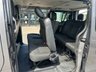 USED 2018 68 RENAULT TRAFIC 1.6 dCi 27 Sport Nav Minibus 5dr Diesel Manual SWB Euro 6 (9 Seat) (120 bhp) NO VAT JUST 48K SERVICE HISTORY !!!! LOVELY LOW MILES WITH SAT NAV A/C