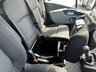 USED 2018 68 RENAULT TRAFIC 1.6 dCi 27 Sport Nav Minibus 5dr Diesel Manual SWB Euro 6 (9 Seat) (120 bhp) NO VAT JUST 48K SERVICE HISTORY !!!! LOVELY LOW MILES WITH SAT NAV A/C