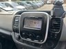 USED 2018 68 RENAULT TRAFIC 1.6 dCi 27 Sport Nav Minibus 5dr Diesel Manual SWB Euro 6 (9 Seat) (120 bhp) NO VAT JUST 48K SERVICE HISTORY !!!! LOVELY LOW MILES WITH SAT NAV A/C