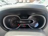 USED 2018 68 RENAULT TRAFIC 1.6 dCi 27 Sport Nav Minibus 5dr Diesel Manual SWB Euro 6 (9 Seat) (120 bhp) NO VAT JUST 48K SERVICE HISTORY !!!! LOVELY LOW MILES WITH SAT NAV A/C