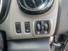 USED 2018 68 RENAULT TRAFIC 1.6 dCi 27 Sport Nav Minibus 5dr Diesel Manual SWB Euro 6 (9 Seat) (120 bhp) NO VAT JUST 48K SERVICE HISTORY !!!! LOVELY LOW MILES WITH SAT NAV A/C