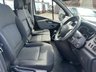 USED 2018 68 RENAULT TRAFIC 1.6 dCi 27 Sport Nav Minibus 5dr Diesel Manual SWB Euro 6 (9 Seat) (120 bhp) NO VAT JUST 48K SERVICE HISTORY !!!! LOVELY LOW MILES WITH SAT NAV A/C