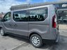 USED 2018 68 RENAULT TRAFIC 1.6 dCi 27 Sport Nav Minibus 5dr Diesel Manual SWB Euro 6 (9 Seat) (120 bhp) NO VAT JUST 48K SERVICE HISTORY !!!! LOVELY LOW MILES WITH SAT NAV A/C