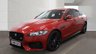 USED 2016 16 JAGUAR XF 3.0d V6 S Saloon 4dr Diesel Auto Euro 6 (s/s) (300 ps) LEATHER+SAT NAV+20"ALLOYS+ULEZ