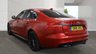 USED 2016 16 JAGUAR XF 3.0d V6 S Saloon 4dr Diesel Auto Euro 6 (s/s) (300 ps) LEATHER+SAT NAV+20"ALLOYS+ULEZ
