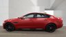 USED 2016 16 JAGUAR XF 3.0d V6 S Saloon 4dr Diesel Auto Euro 6 (s/s) (300 ps) LEATHER+SAT NAV+20"ALLOYS+ULEZ