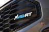 USED 2026 26 FORD E-Transit Custom 320 65kWh MS-RT Auto L1 H1 5dr TOP SPEC.