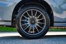 USED 2026 26 FORD E-Transit Custom 320 65kWh MS-RT Auto L1 H1 5dr TOP SPEC.