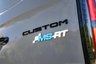 USED 2026 26 FORD E-Transit Custom 320 65kWh MS-RT Auto L1 H1 5dr TOP SPEC.