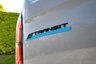 USED 2026 26 FORD E-Transit Custom 320 65kWh MS-RT Auto L1 H1 5dr TOP SPEC.