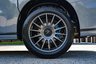 USED 2026 26 FORD E-Transit Custom 320 65kWh MS-RT Auto L1 H1 5dr TOP SPEC.