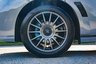 USED 2026 26 FORD E-Transit Custom 320 65kWh MS-RT Auto L1 H1 5dr TOP SPEC.