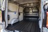 USED 2026 26 FORD E-Transit Custom 320 65kWh MS-RT Auto L1 H1 5dr TOP SPEC.