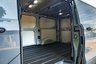 USED 2026 26 FORD E-Transit Custom 320 65kWh MS-RT Auto L1 H1 5dr TOP SPEC.