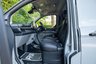 USED 2026 26 FORD E-Transit Custom 320 65kWh MS-RT Auto L1 H1 5dr TOP SPEC.