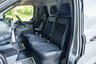 USED 2026 26 FORD E-Transit Custom 320 65kWh MS-RT Auto L1 H1 5dr TOP SPEC.