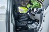 USED 2026 26 FORD E-Transit Custom 320 65kWh MS-RT Auto L1 H1 5dr TOP SPEC.