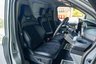 USED 2026 26 FORD E-Transit Custom 320 65kWh MS-RT Auto L1 H1 5dr TOP SPEC.