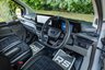 USED 2026 26 FORD E-Transit Custom 320 65kWh MS-RT Auto L1 H1 5dr TOP SPEC.