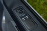 USED 2026 26 FORD E-Transit Custom 320 65kWh MS-RT Auto L1 H1 5dr TOP SPEC.