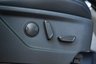 USED 2026 26 FORD E-Transit Custom 320 65kWh MS-RT Auto L1 H1 5dr TOP SPEC.