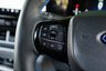 USED 2026 26 FORD E-Transit Custom 320 65kWh MS-RT Auto L1 H1 5dr TOP SPEC.
