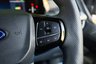 USED 2026 26 FORD E-Transit Custom 320 65kWh MS-RT Auto L1 H1 5dr TOP SPEC.
