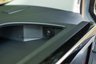 USED 2026 26 FORD E-Transit Custom 320 65kWh MS-RT Auto L1 H1 5dr TOP SPEC.
