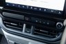 USED 2026 26 FORD E-Transit Custom 320 65kWh MS-RT Auto L1 H1 5dr TOP SPEC.