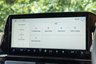 USED 2026 26 FORD E-Transit Custom 320 65kWh MS-RT Auto L1 H1 5dr TOP SPEC.