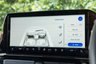 USED 2026 26 FORD E-Transit Custom 320 65kWh MS-RT Auto L1 H1 5dr TOP SPEC.