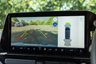 USED 2026 26 FORD E-Transit Custom 320 65kWh MS-RT Auto L1 H1 5dr TOP SPEC.