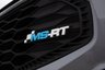 USED 2026 26 FORD E-Transit Custom 320 65kWh MS-RT Auto L1 H1 5dr TOP SPEC.