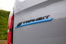 USED 2026 26 FORD E-Transit Custom 320 65kWh MS-RT Auto L1 H1 5dr TOP SPEC.