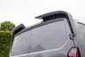 USED 2026 26 FORD E-Transit Custom 320 65kWh MS-RT Auto L1 H1 5dr TOP SPEC.