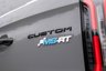 USED 2026 26 FORD E-Transit Custom 320 65kWh MS-RT Auto L1 H1 5dr TOP SPEC.