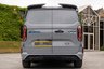 USED 2026 26 FORD E-Transit Custom 320 65kWh MS-RT Auto L1 H1 5dr TOP SPEC.