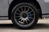USED 2026 26 FORD E-Transit Custom 320 65kWh MS-RT Auto L1 H1 5dr TOP SPEC.